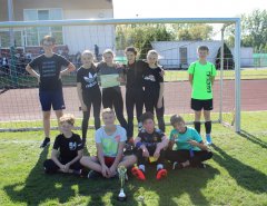 Fussballturnier (12).jpg